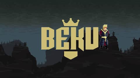 Beku