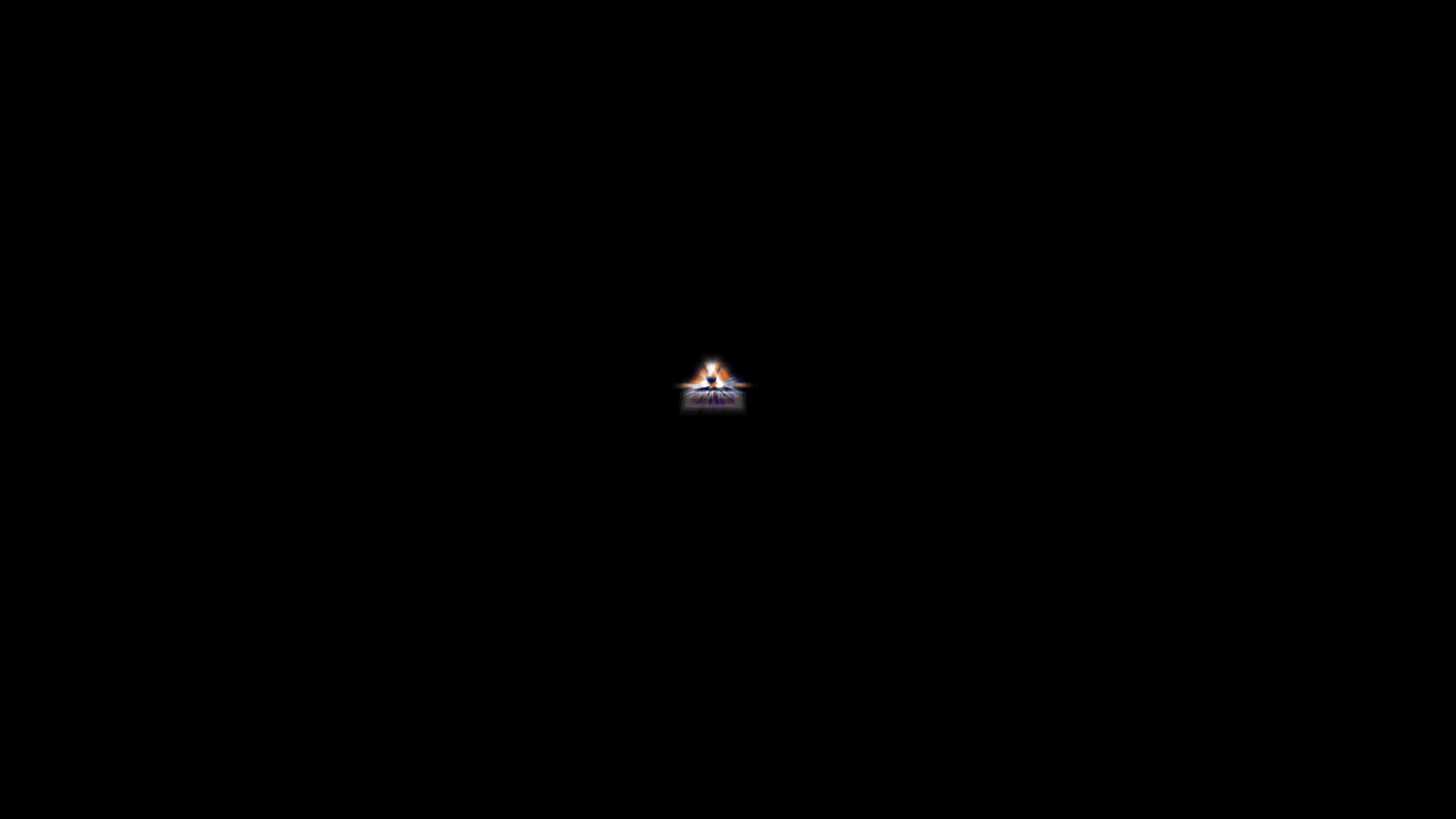 slide-thumbnail