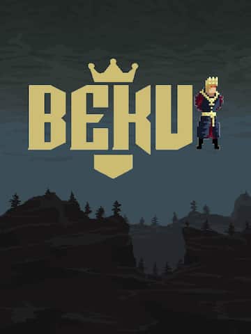 Beku
