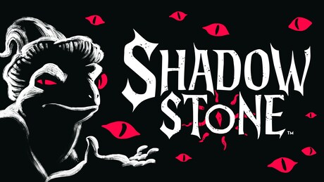 Купить ключ дешево Shadowstone