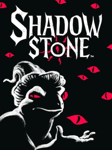 Shadowstone