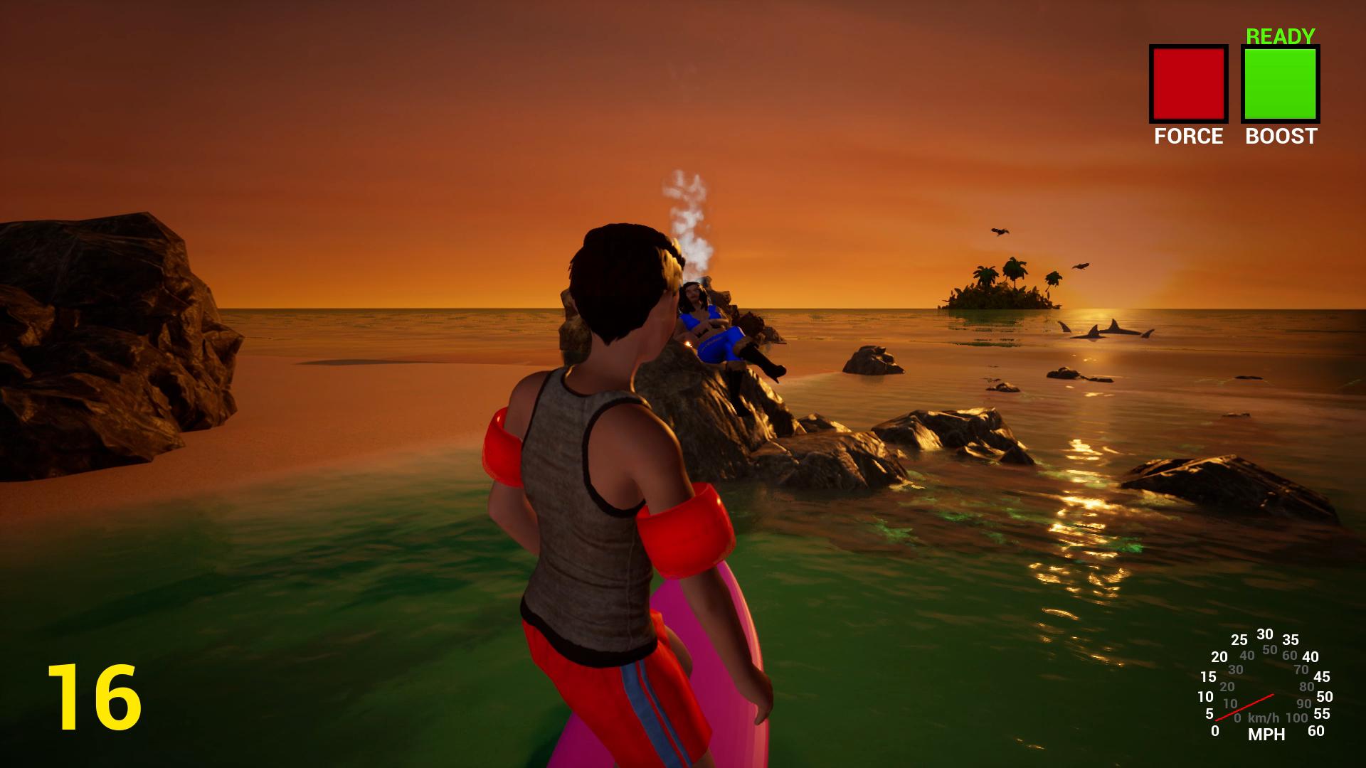 Surfing Legends-13o0z