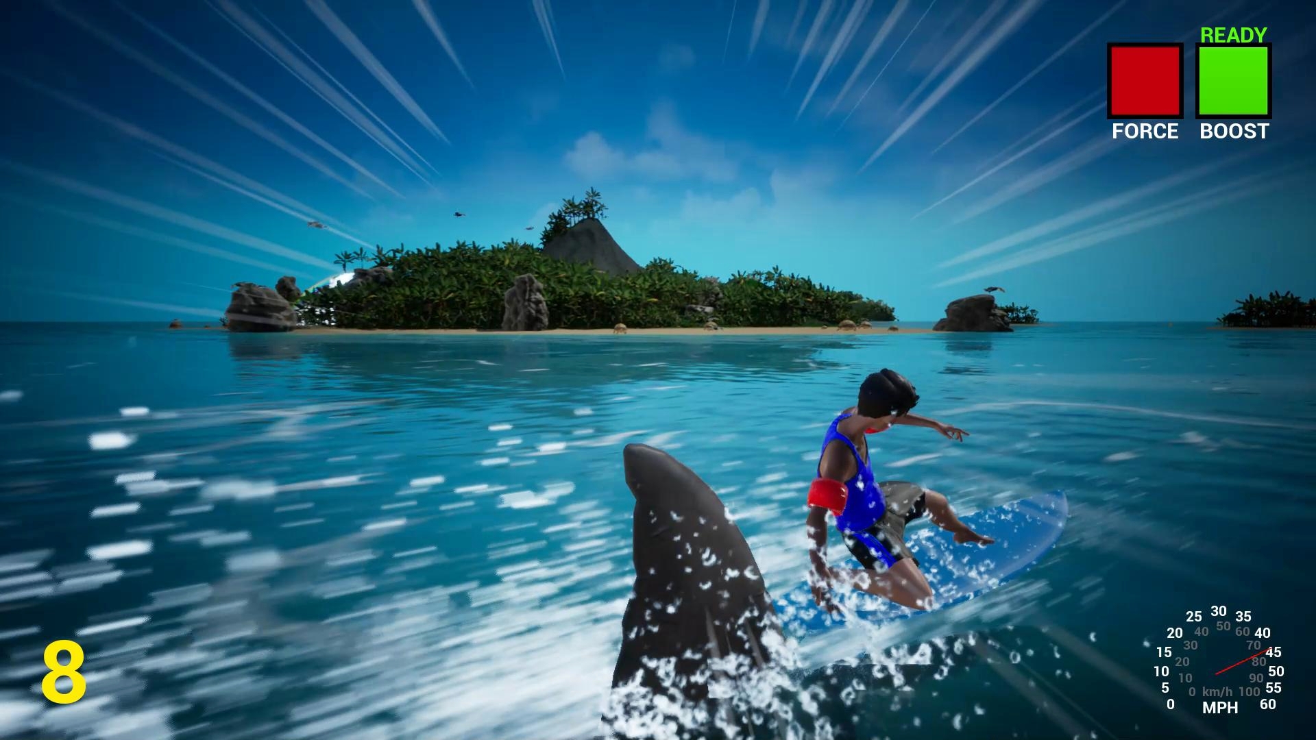Surfing Legends-dtx7e