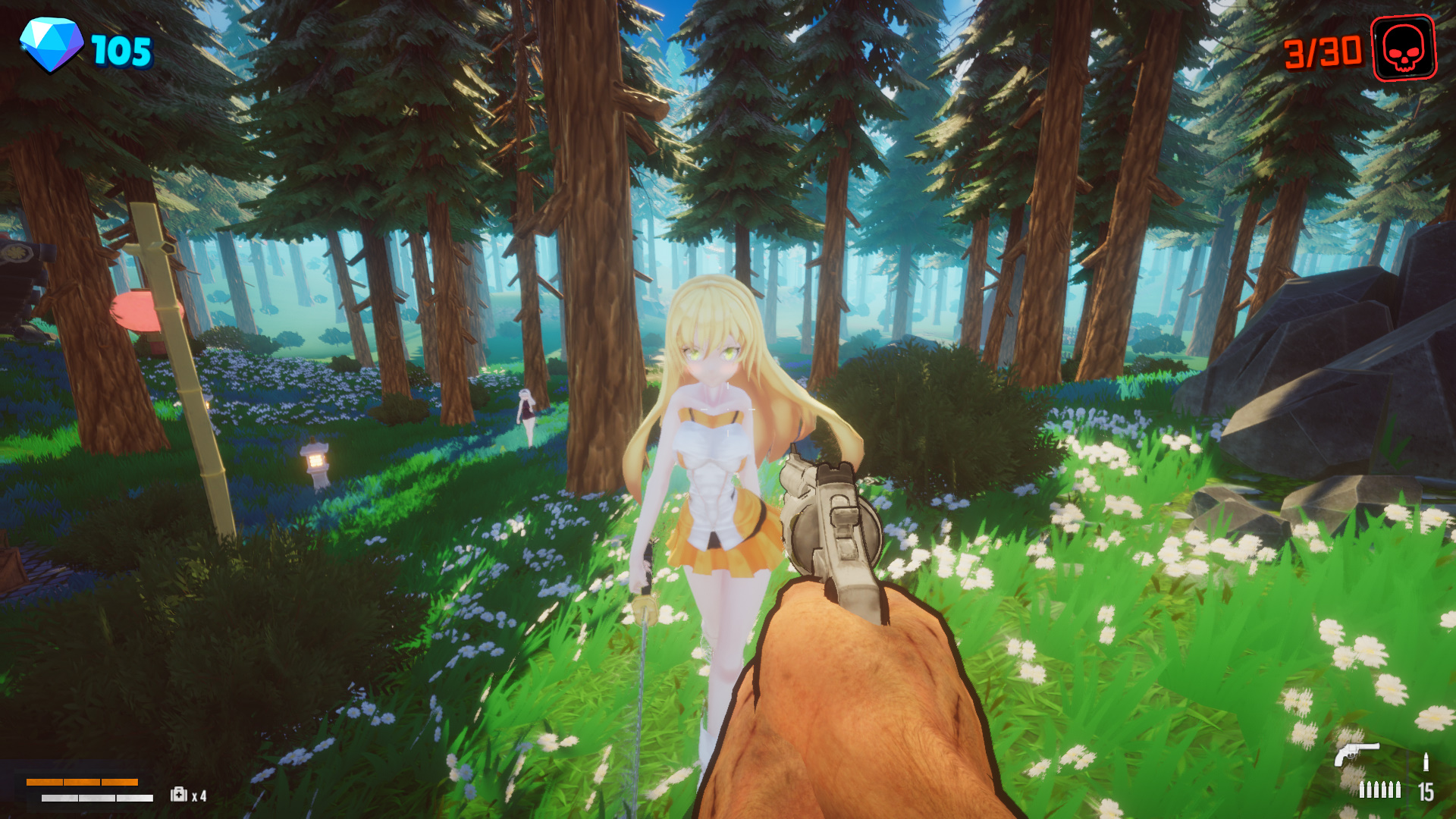 Anime Reaper-2soxh