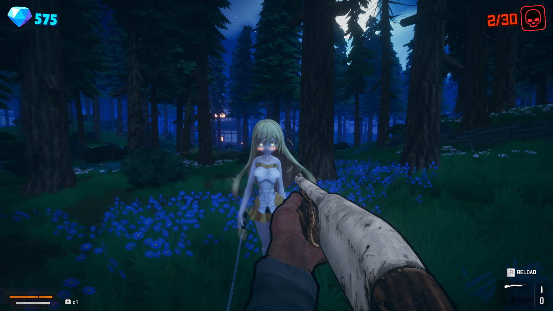 Anime Reaper-3syd0