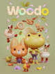 Woodo