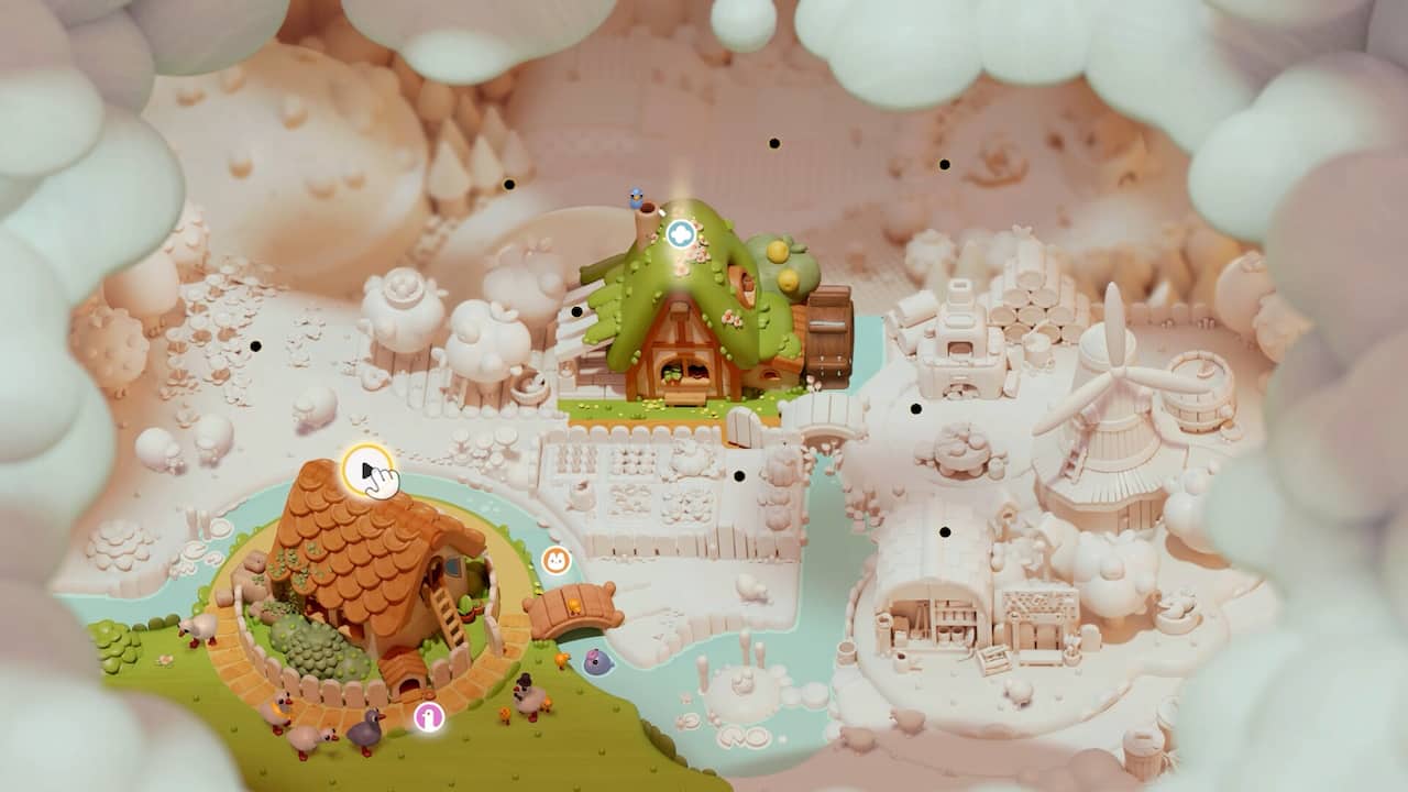 Carousel slide 4