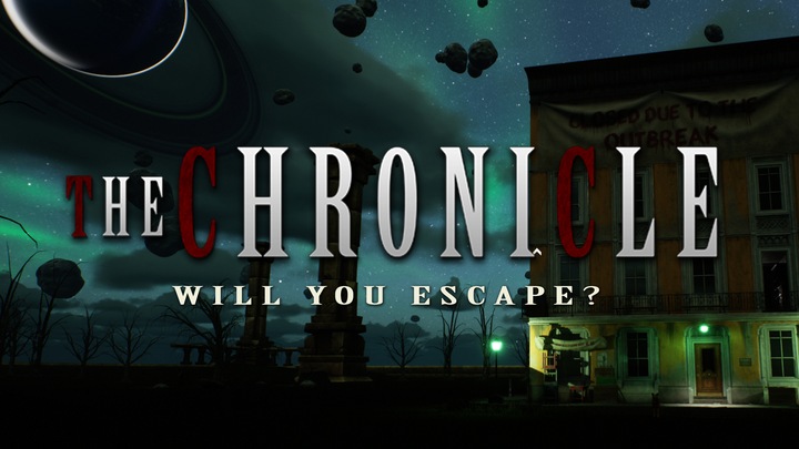 The Chronicle