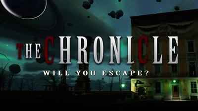 The Chronicle