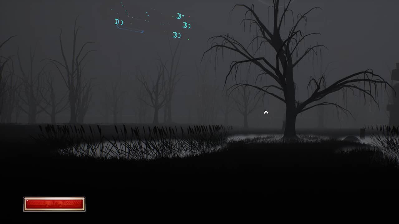 The Chronicle-13k1i