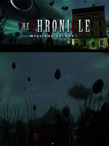 The Chronicle