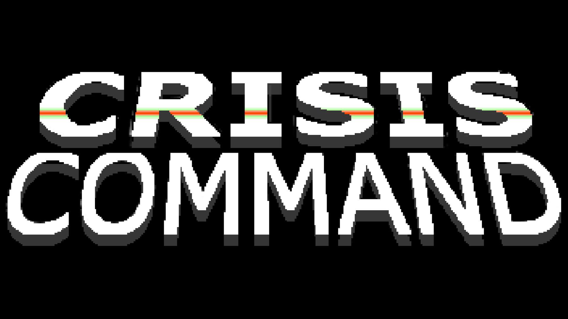 CRISIS Command