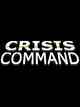 CRISIS Command