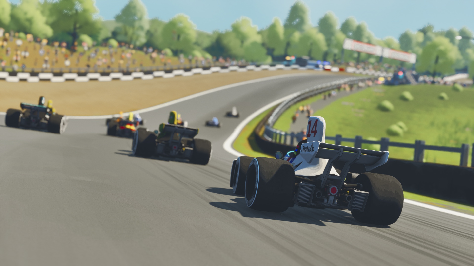 slide-thumbnail