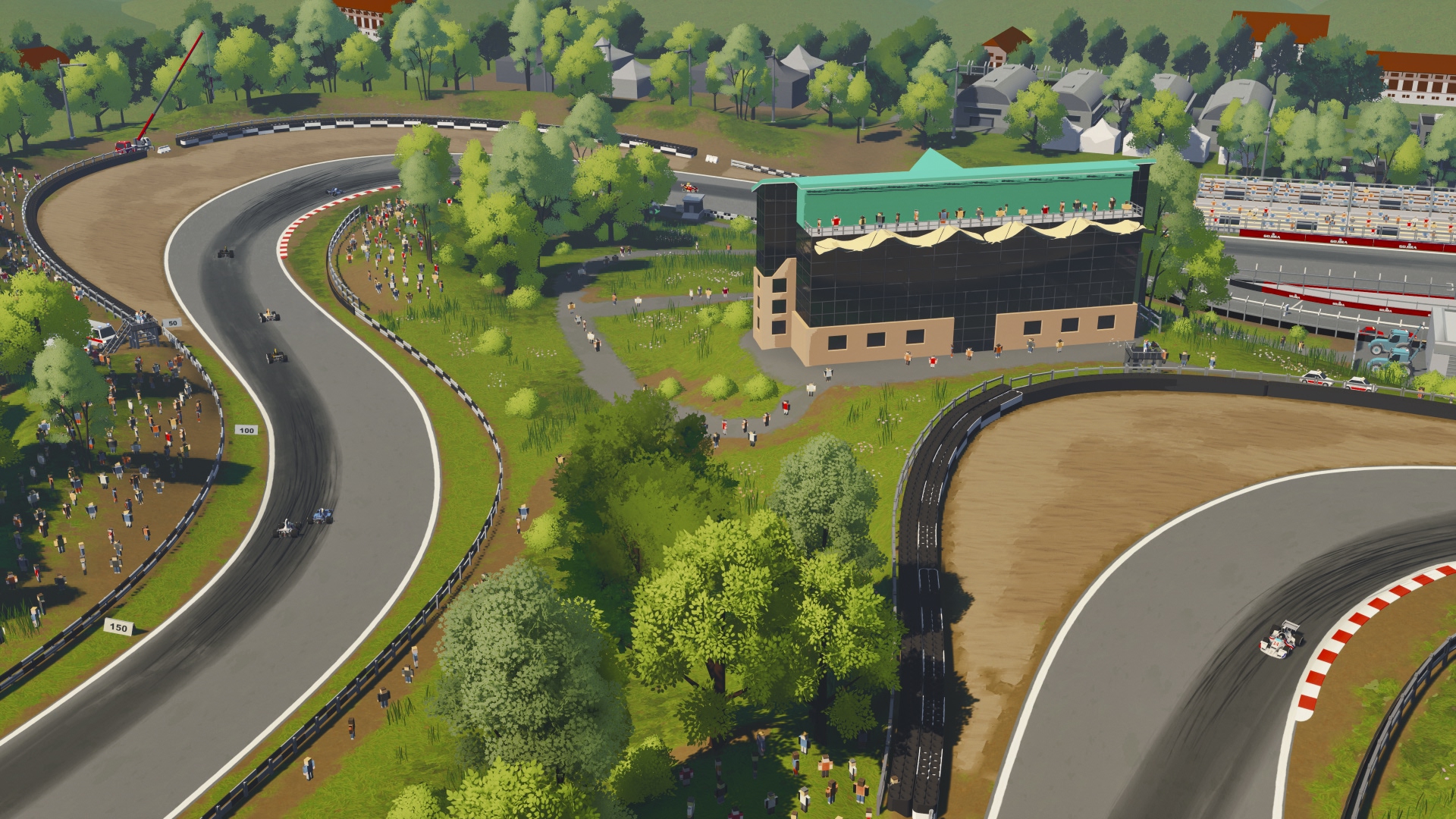 slide-thumbnail