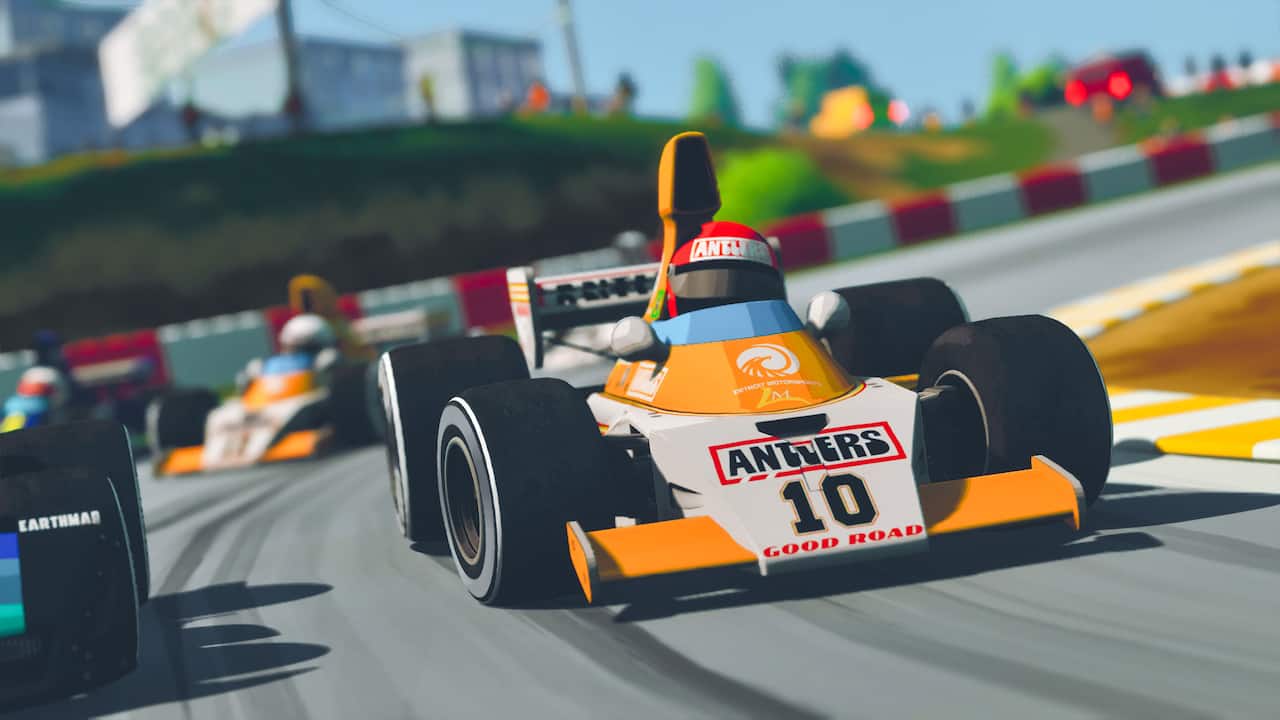 Carousel slide 8