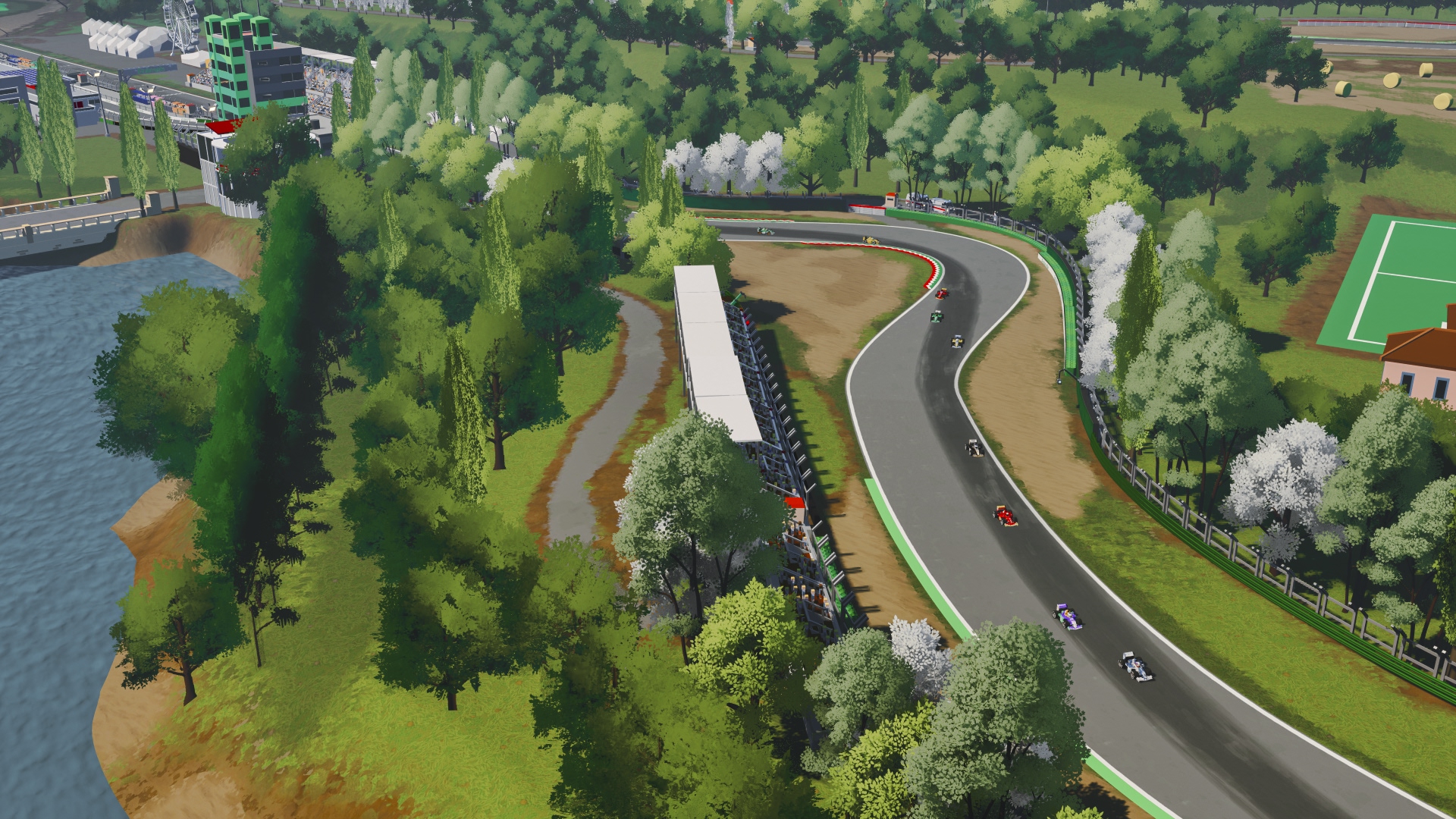 slide-thumbnail