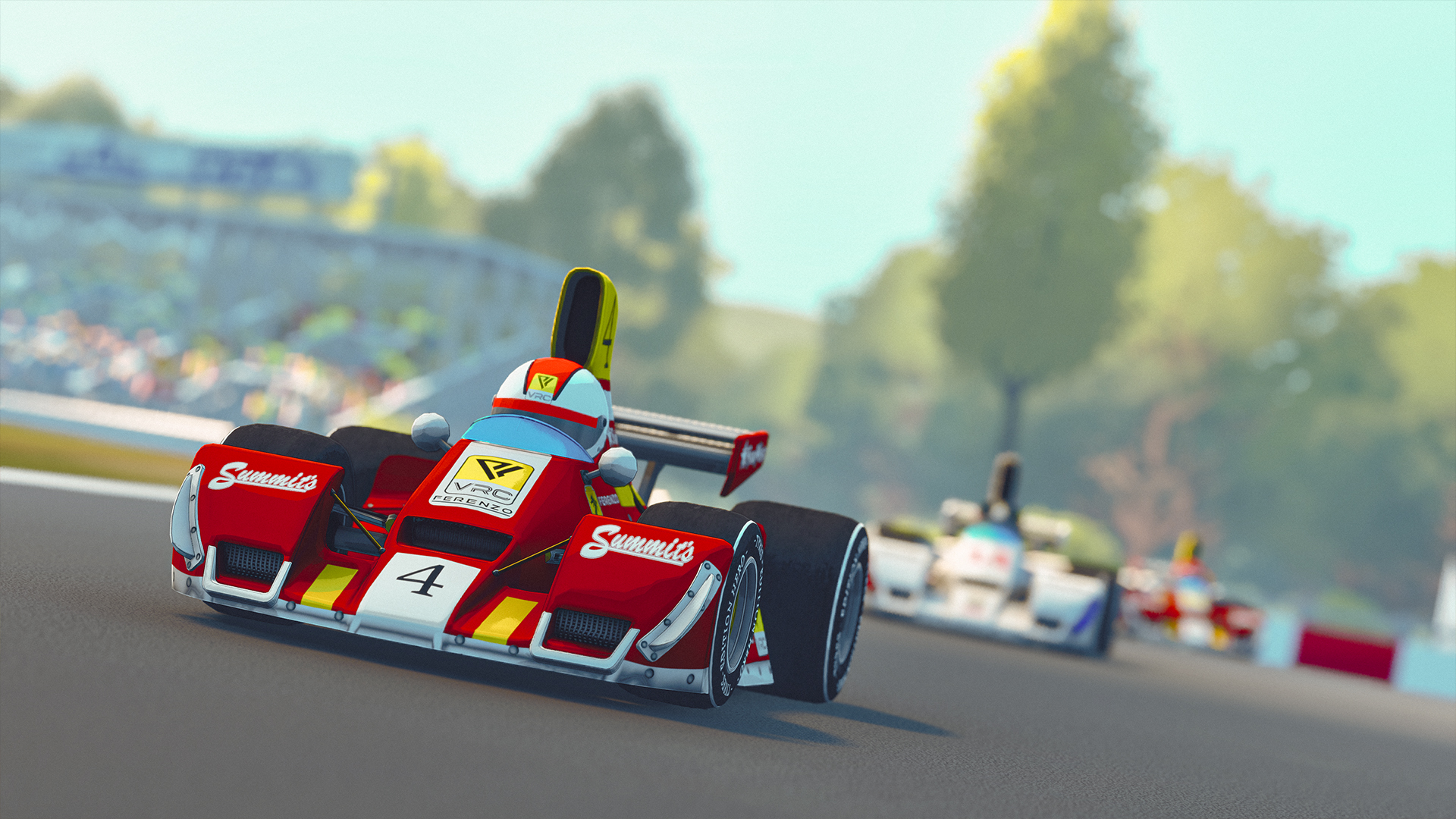 slide-thumbnail