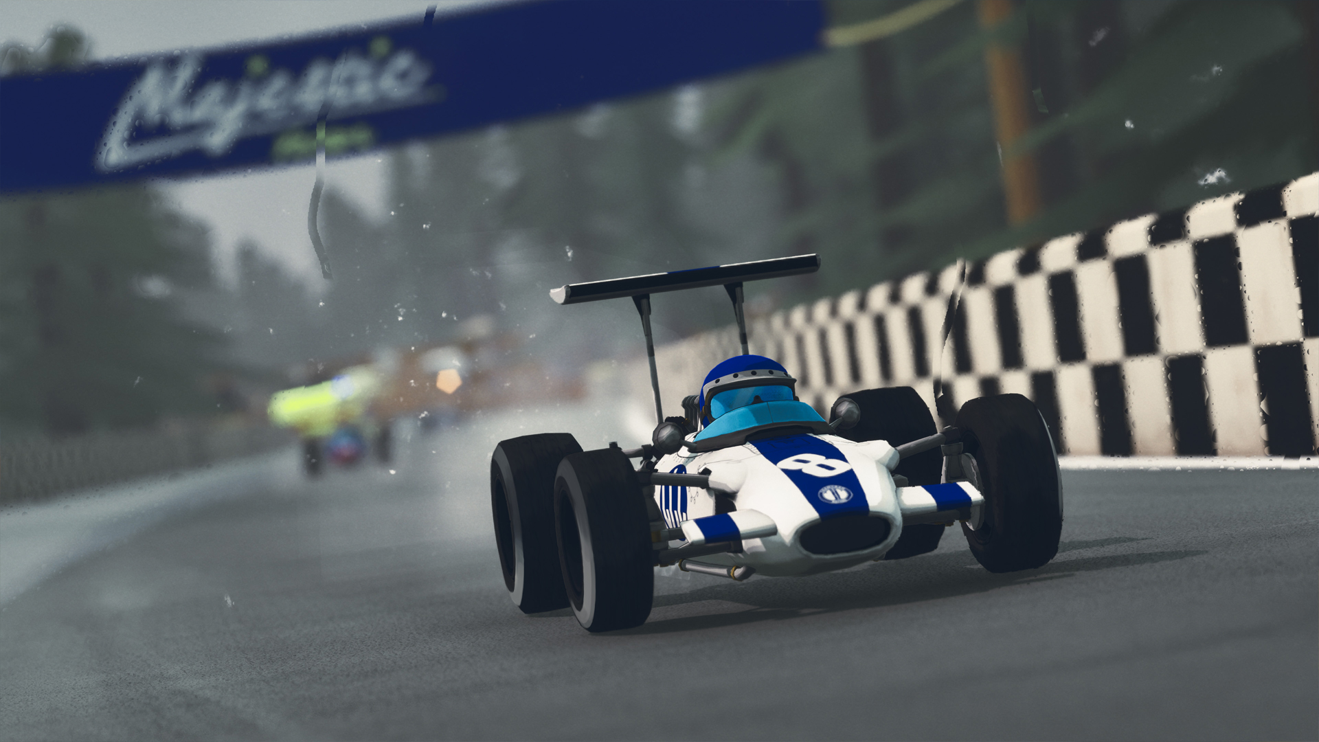 slide-thumbnail