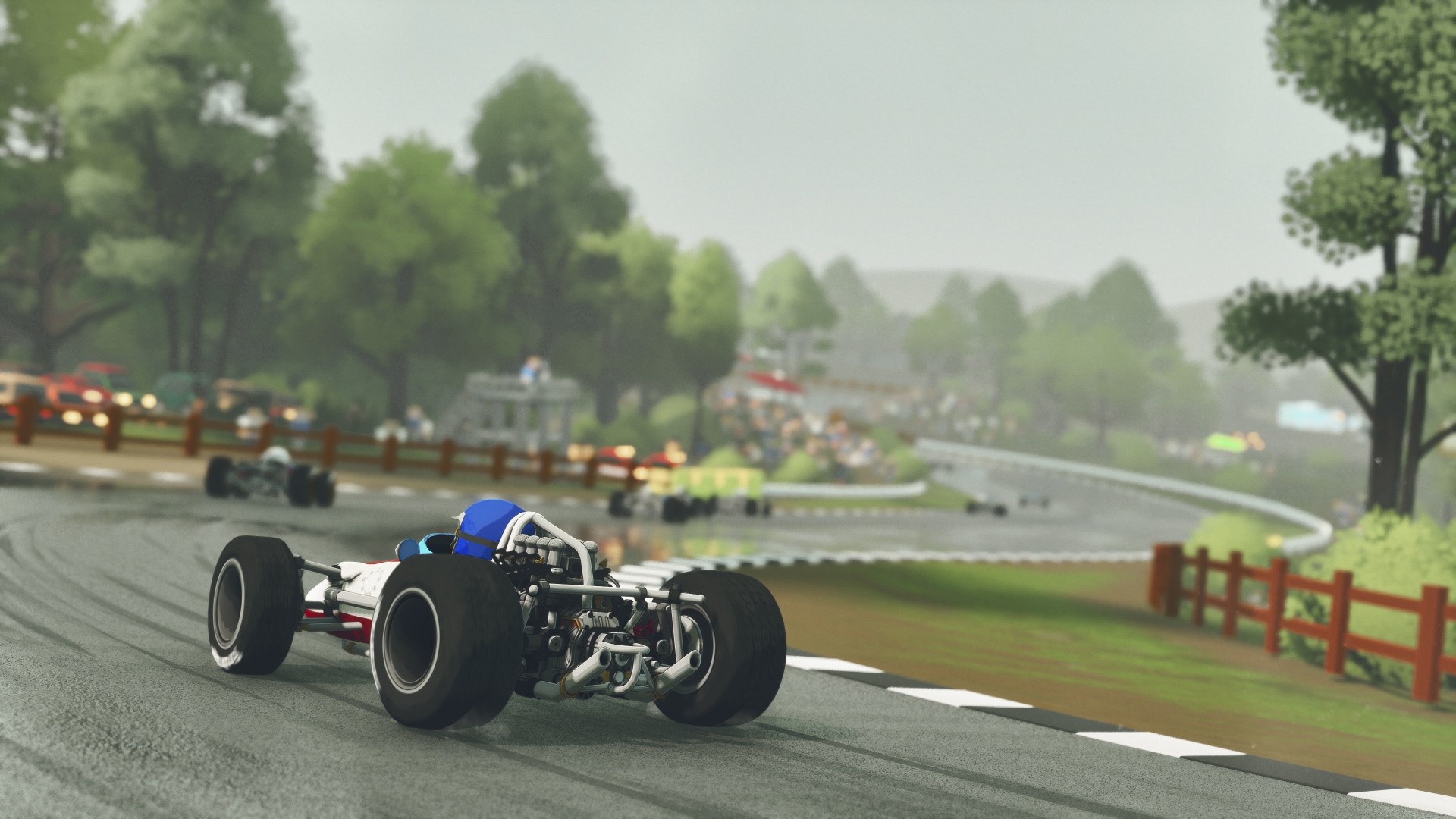 slide-thumbnail