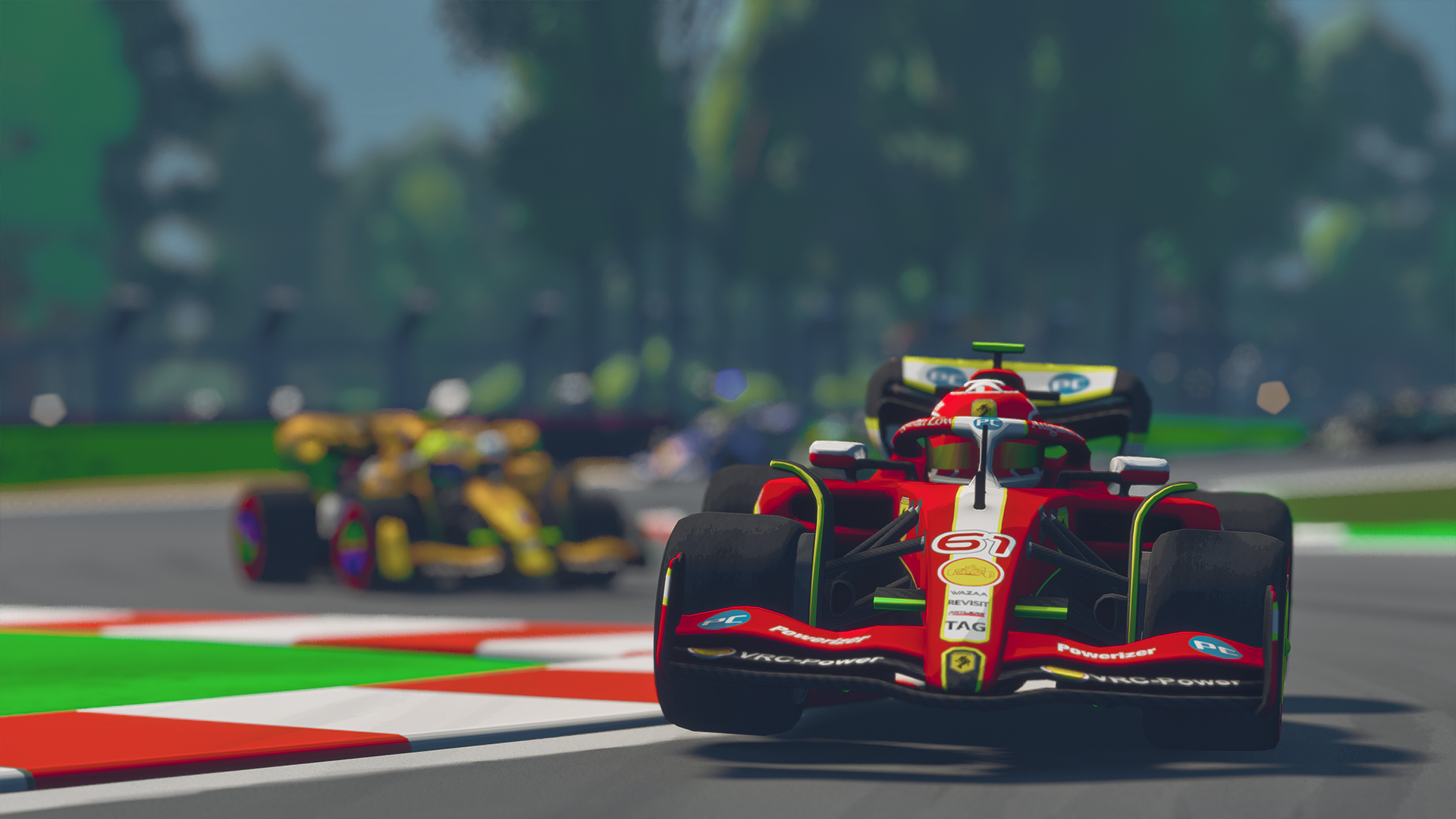 slide-thumbnail