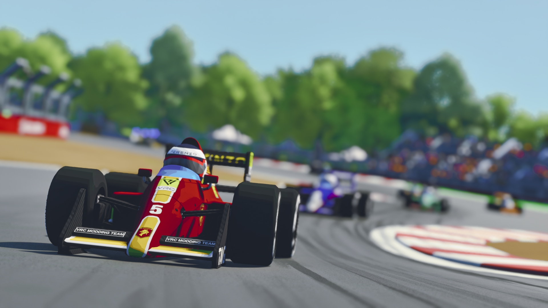 slide-thumbnail