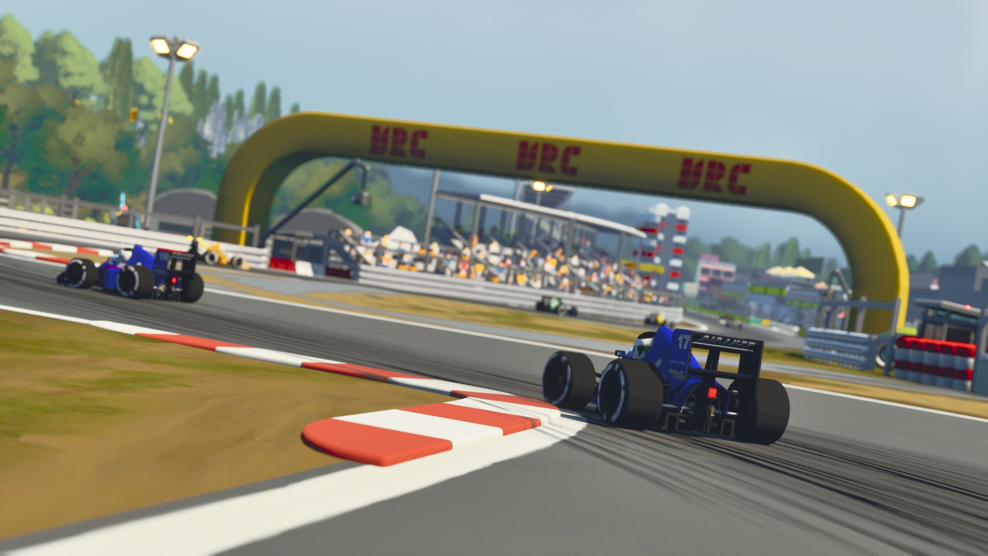 slide-thumbnail