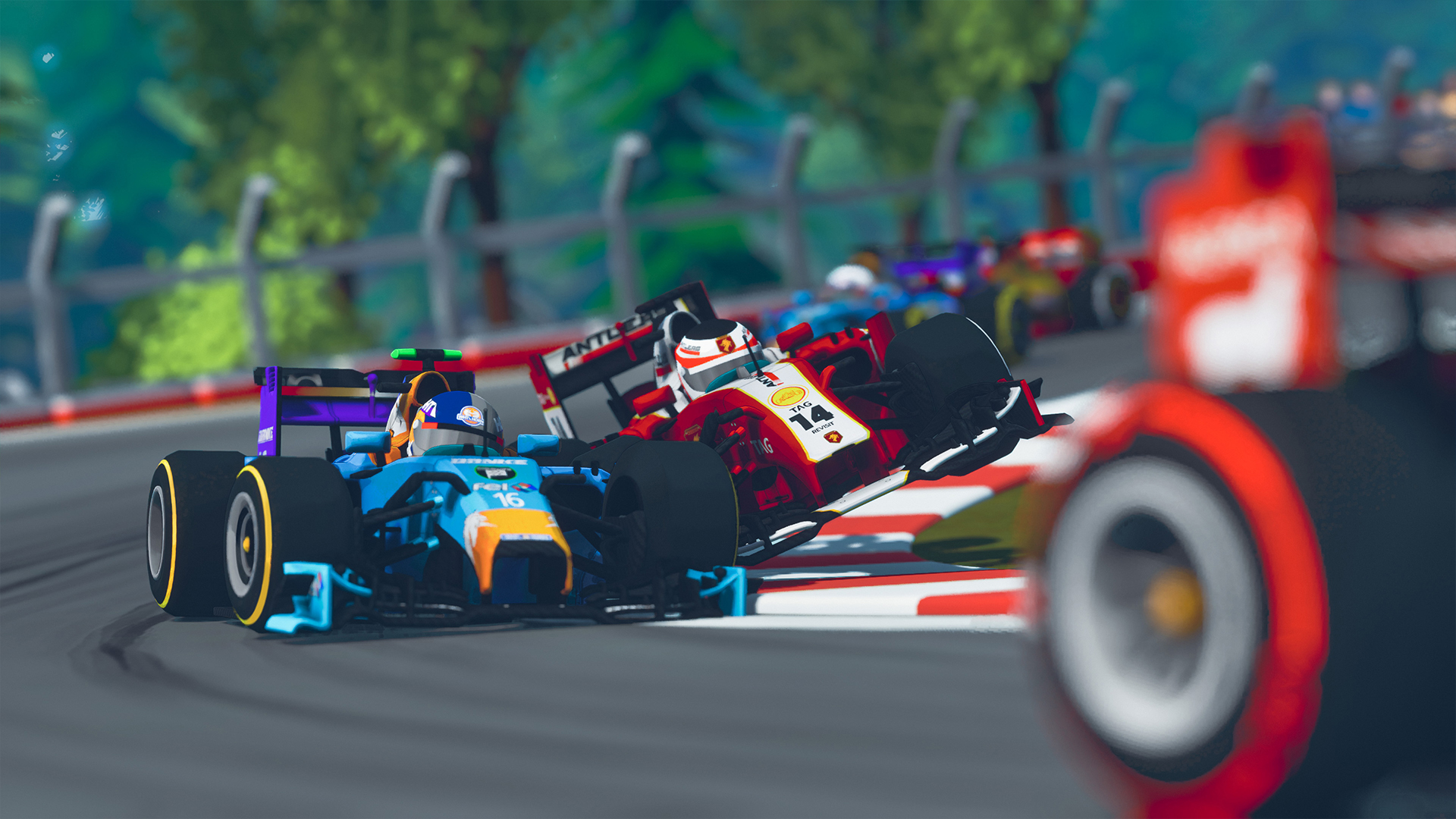 slide-thumbnail