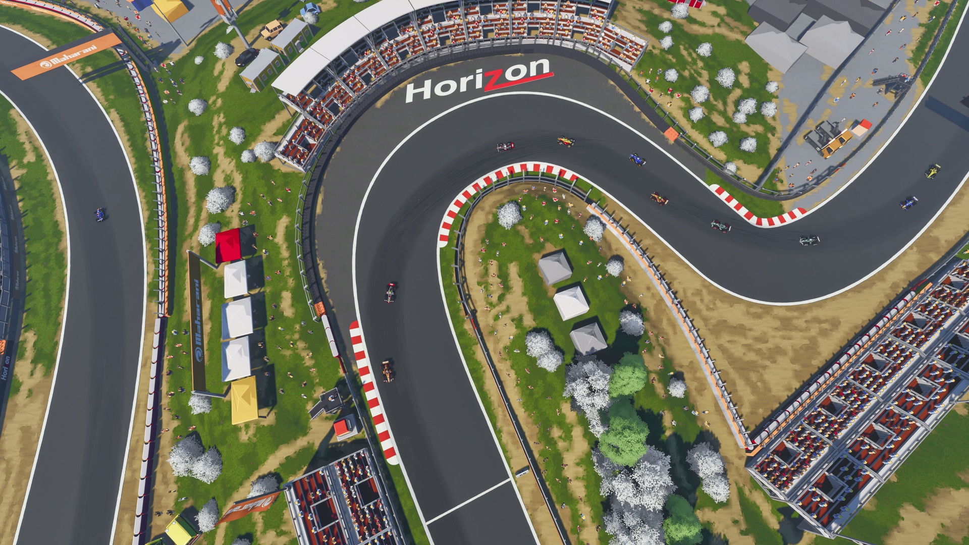 slide-thumbnail