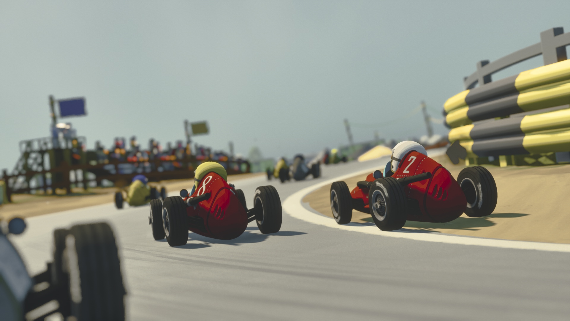 slide-thumbnail