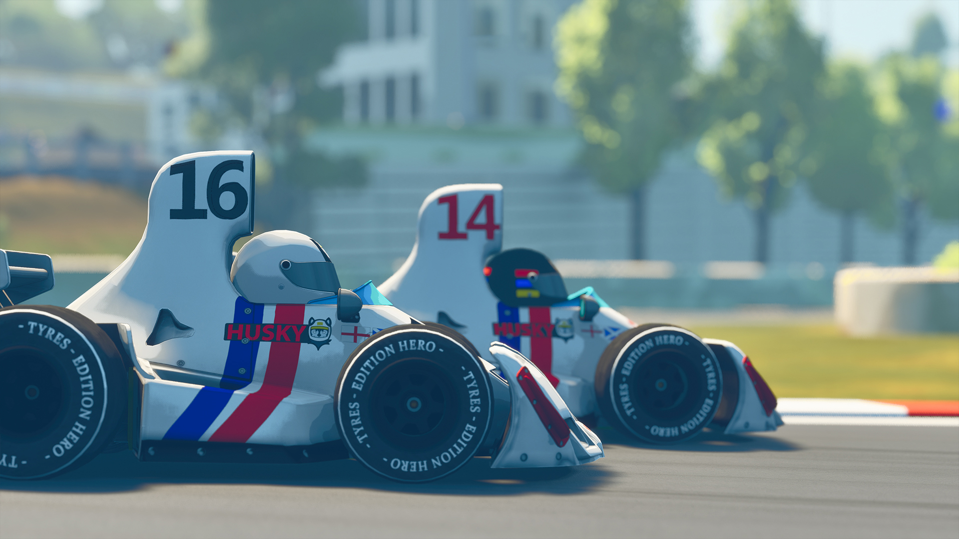 slide-thumbnail