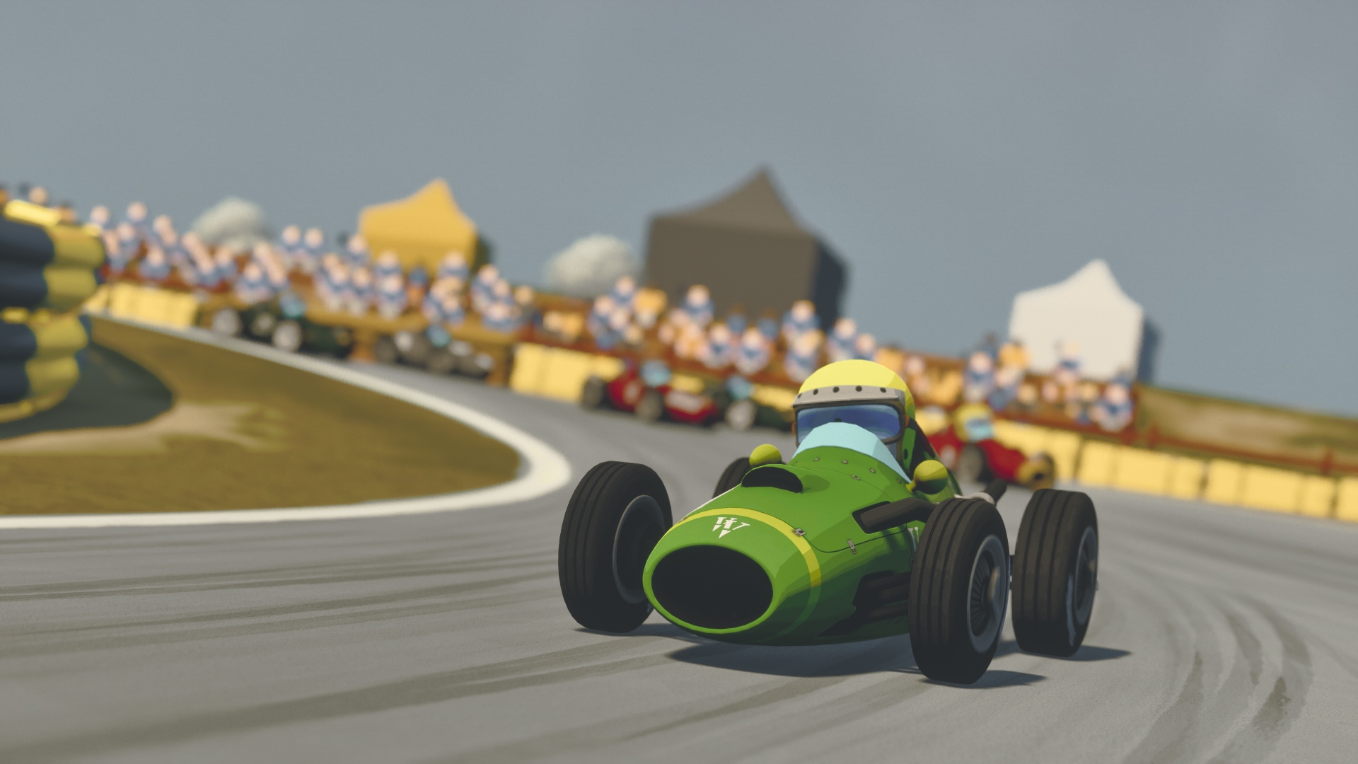 slide-thumbnail