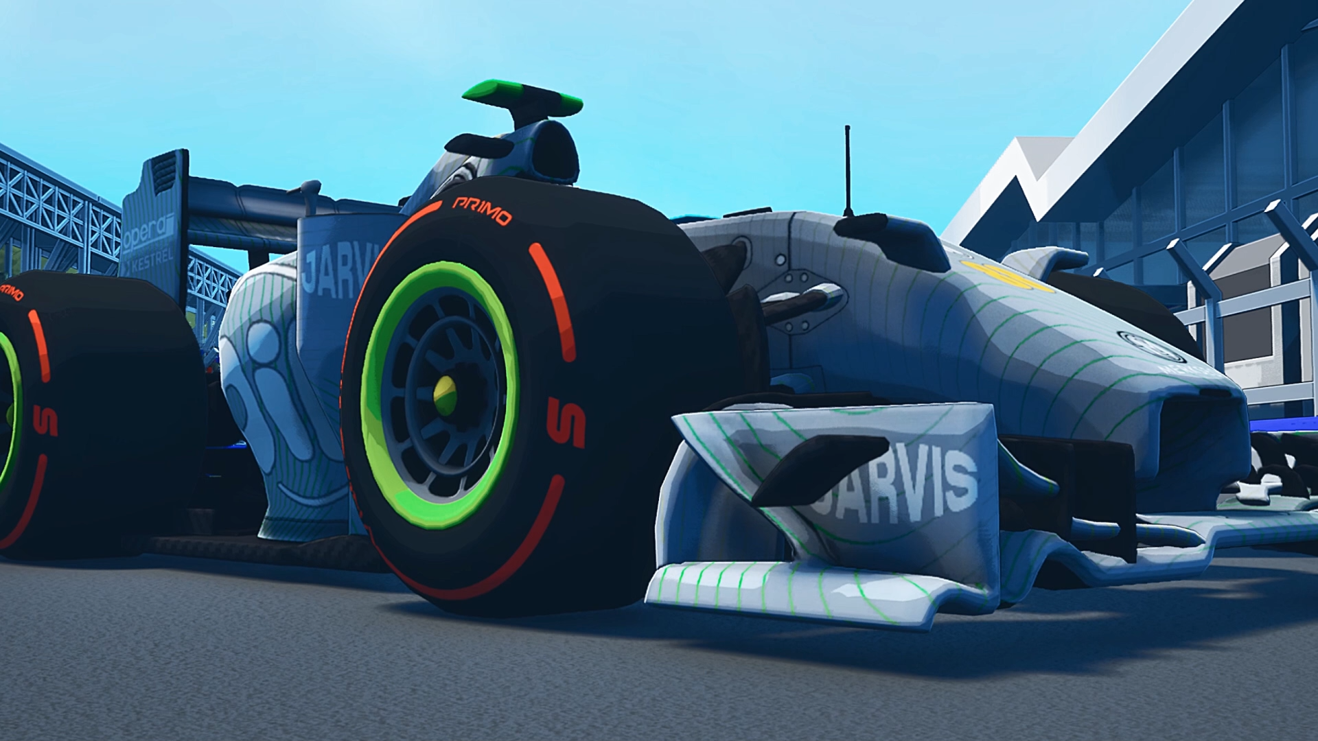 slide-thumbnail