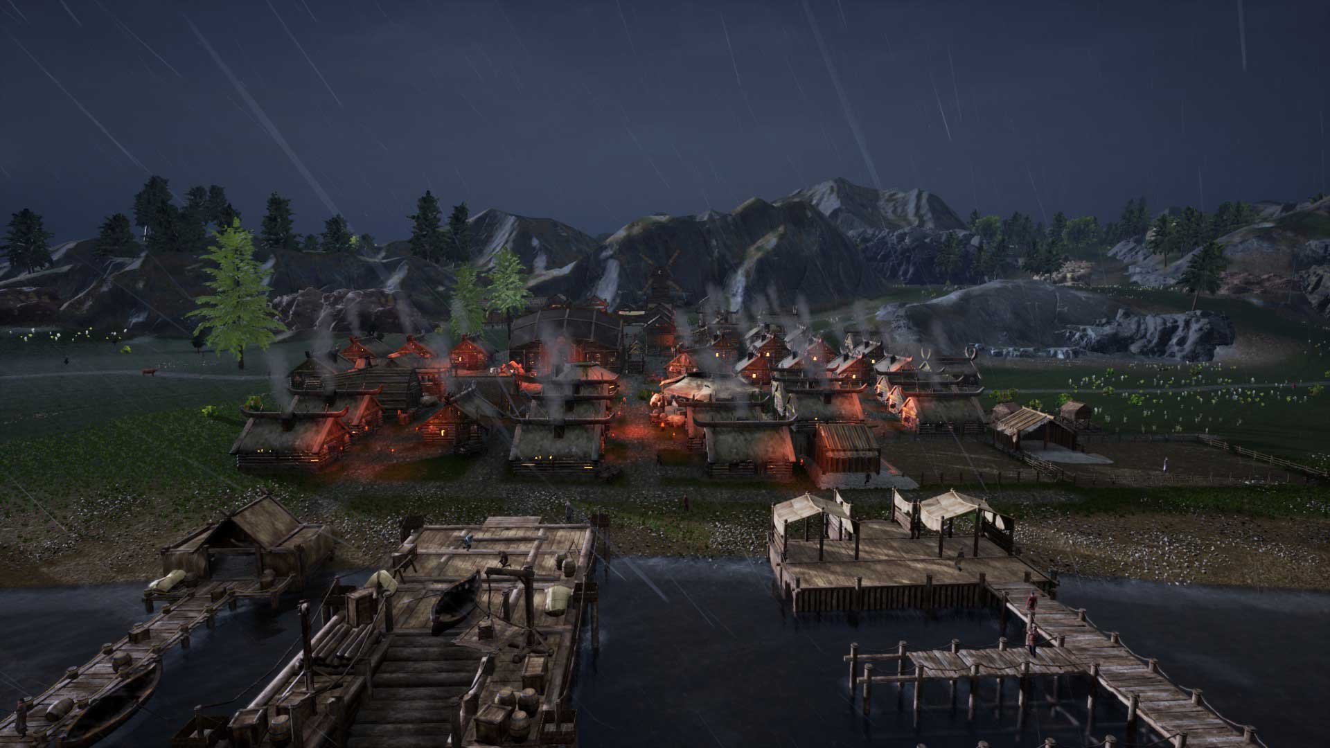 Land of the Vikings-1dwbl