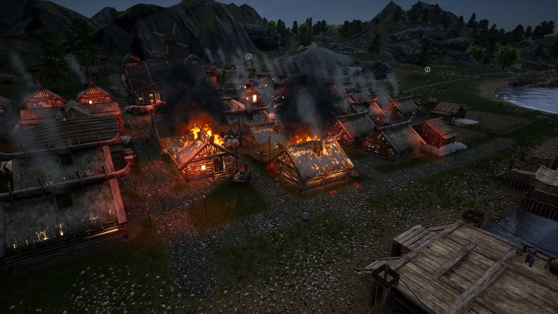 Land of the Vikings-1khz7