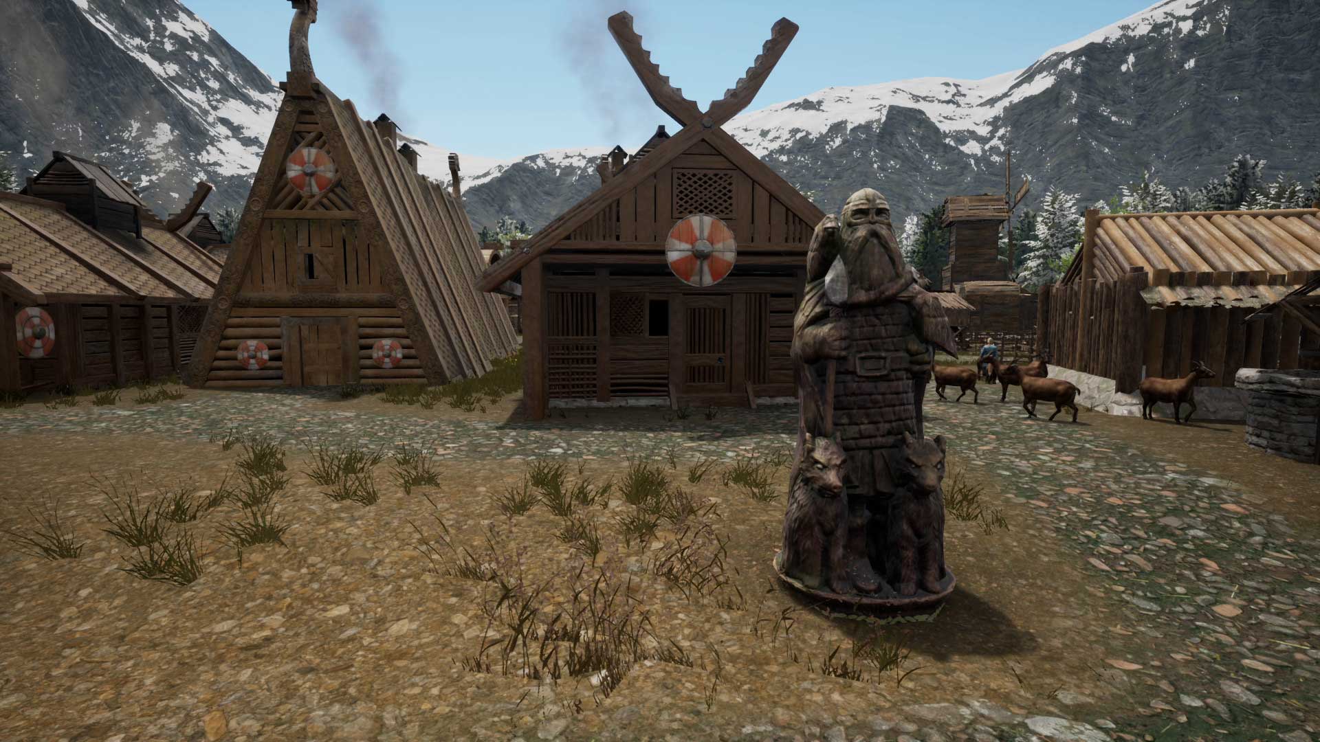 Land of the Vikings-1u5n2