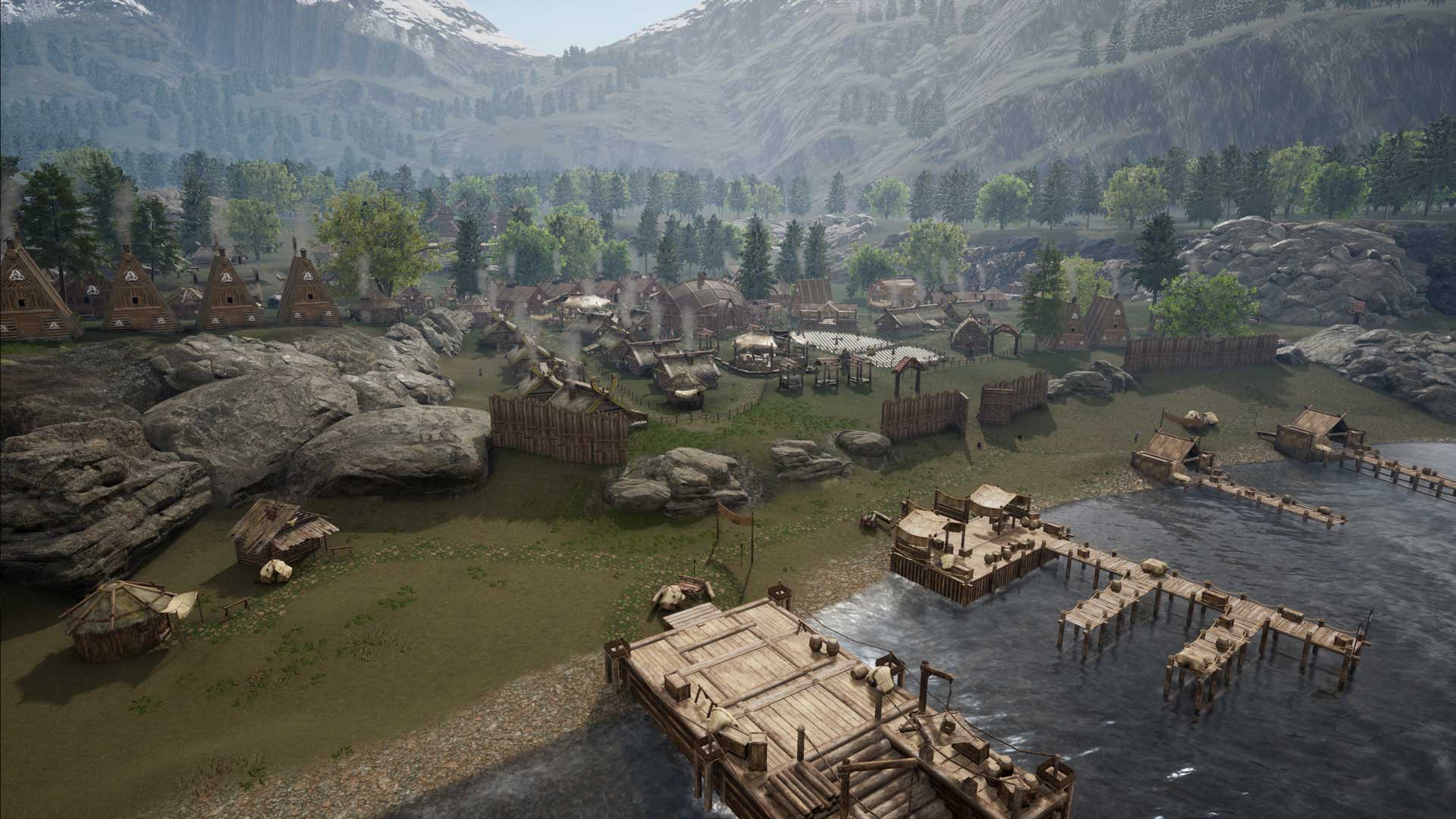 Land of the Vikings-h0ns3