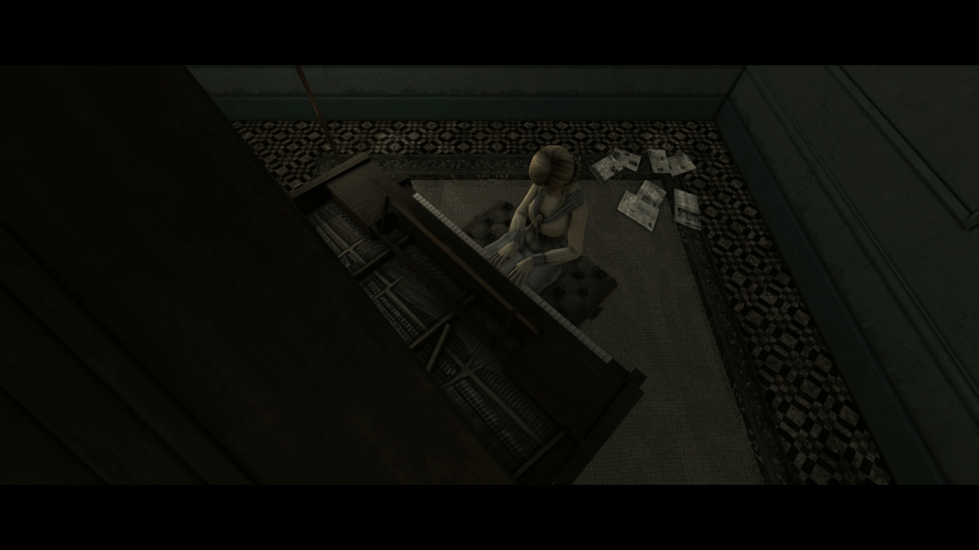 Dollhouse-150nw