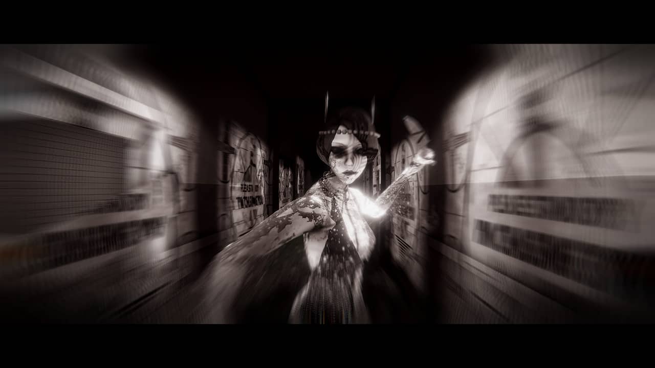 Carousel slide 3