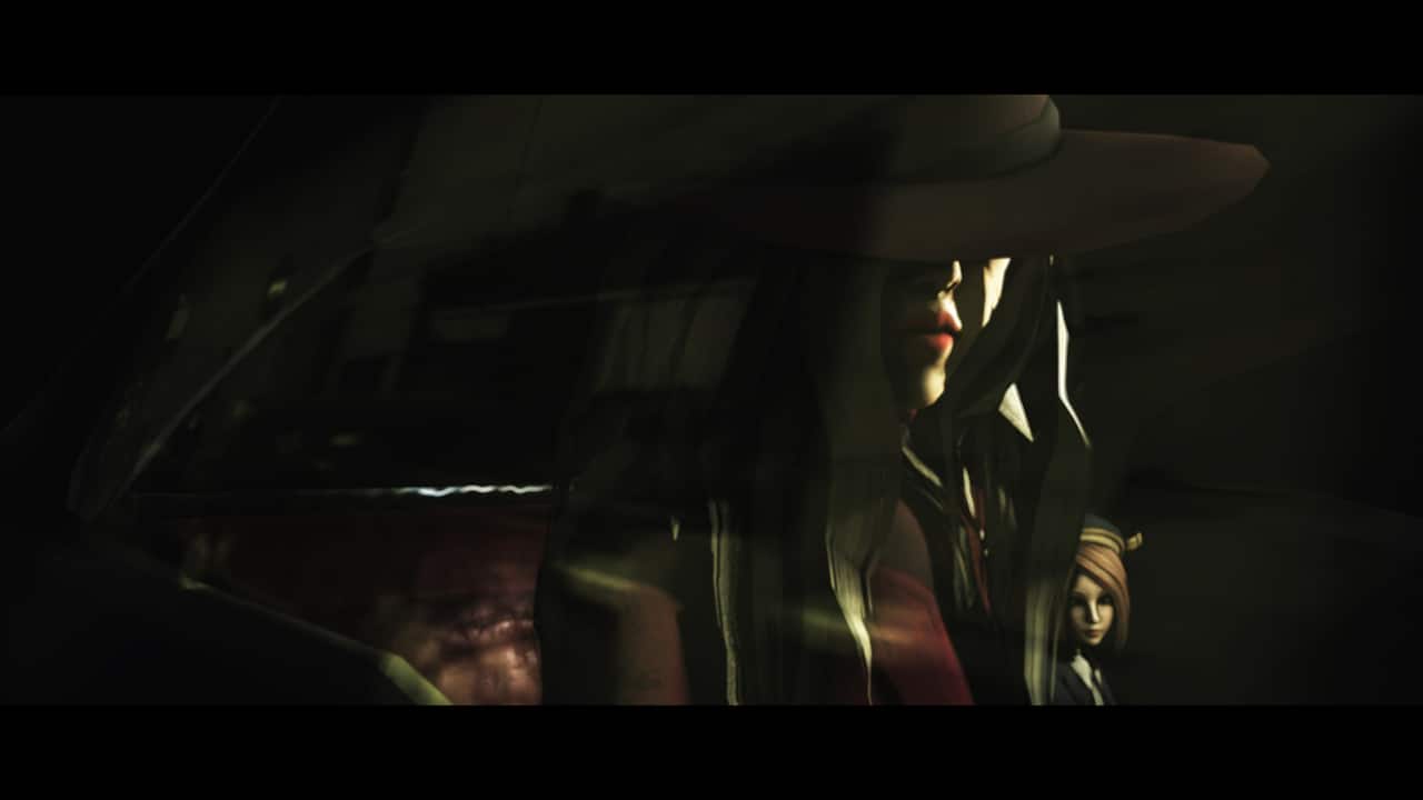 Carousel slide 2