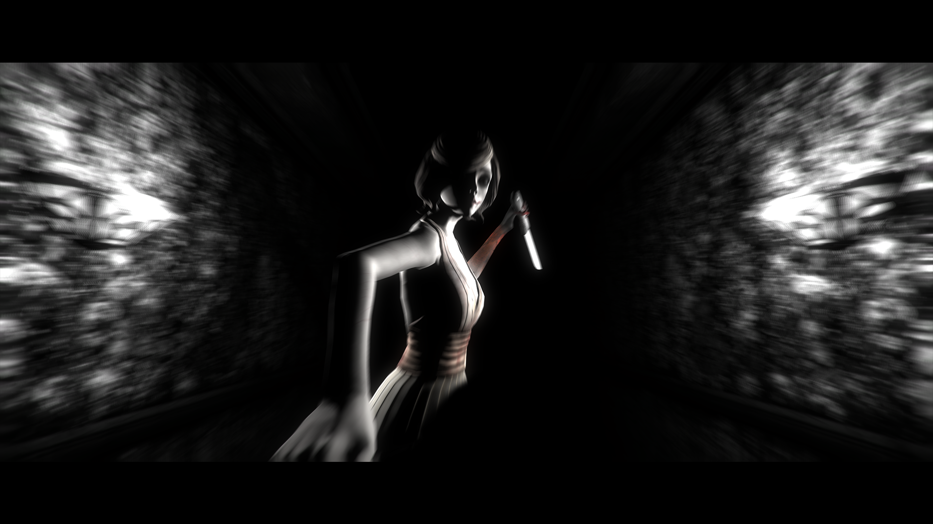 Dollhouse-o7p7w