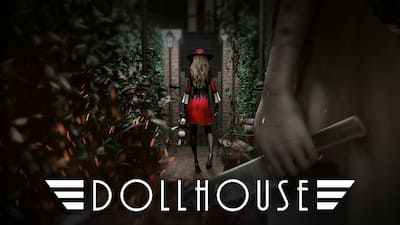 Dollhouse