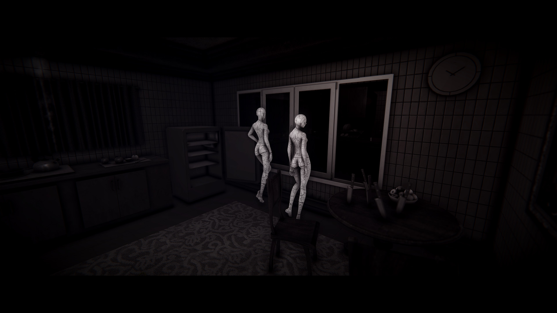 Dollhouse-w5ujk