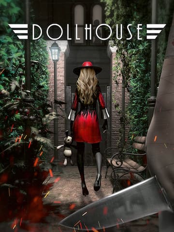 Dollhouse