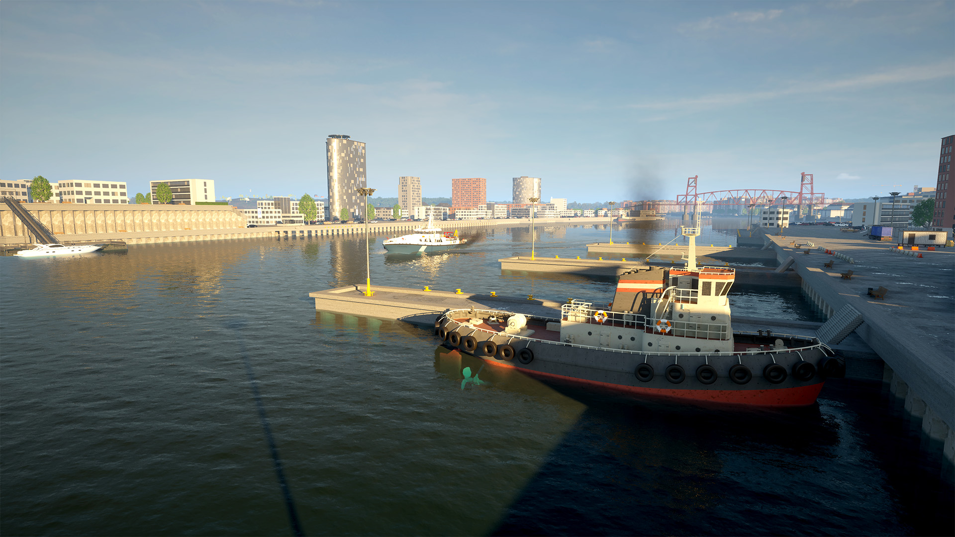 098f6bcd4621d373cade4e832627b4f6