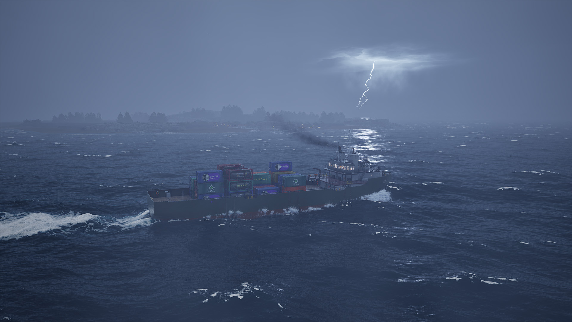 098f6bcd4621d373cade4e832627b4f6