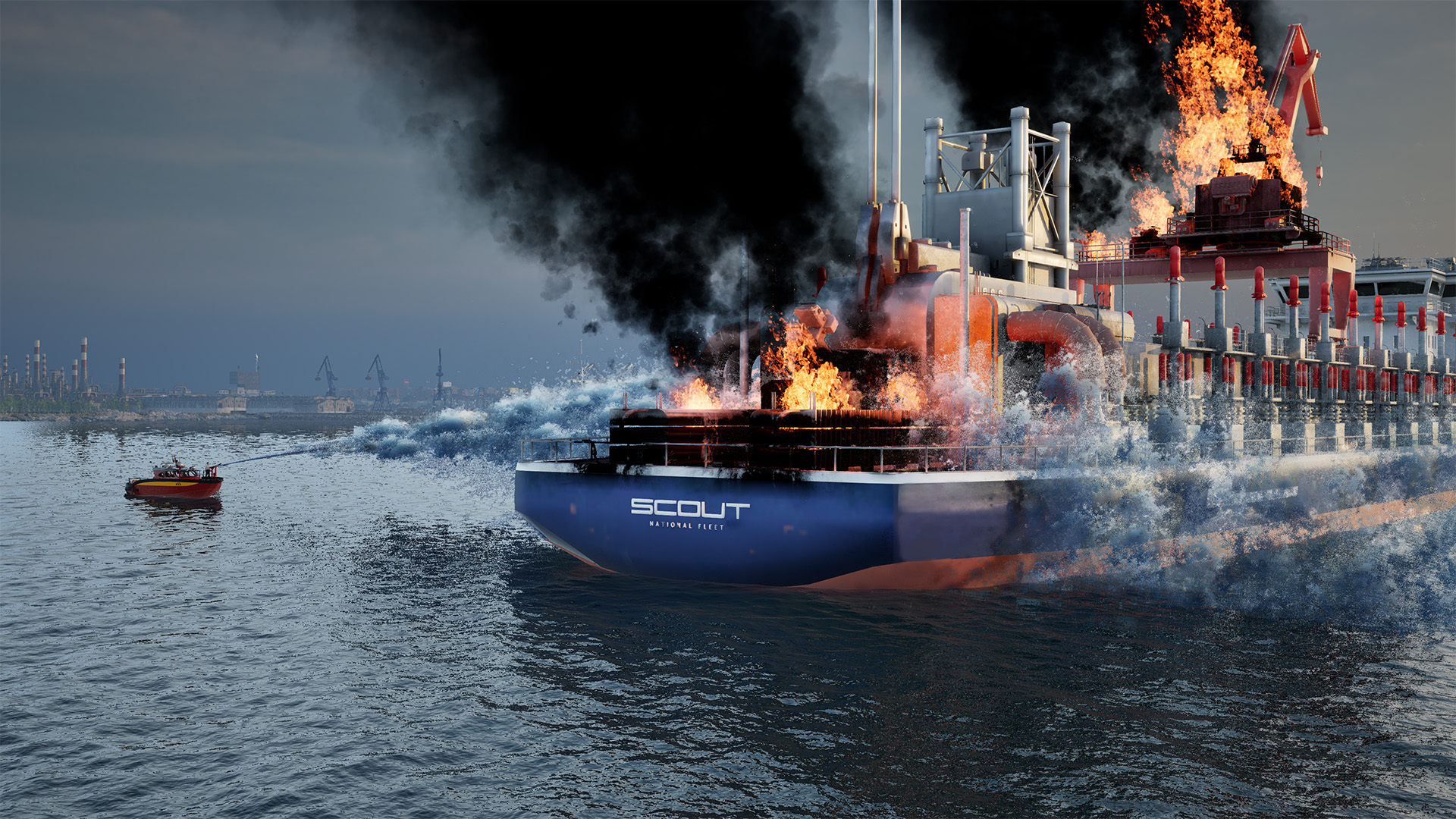 098f6bcd4621d373cade4e832627b4f6