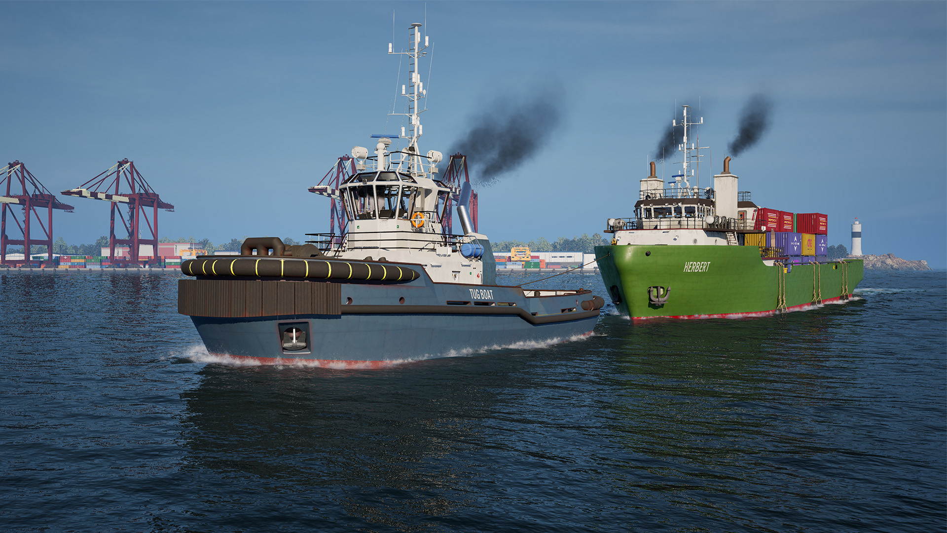 098f6bcd4621d373cade4e832627b4f6