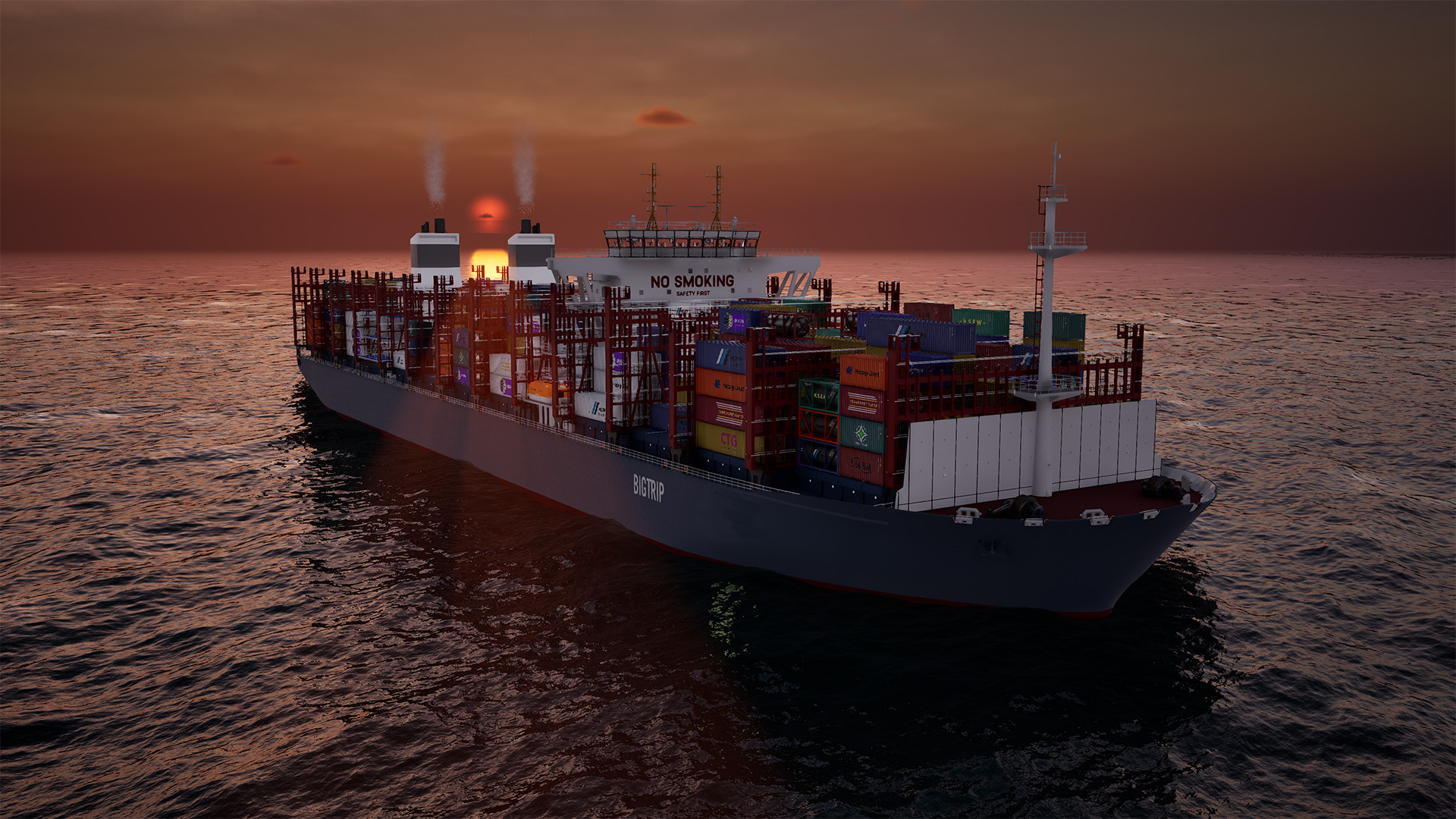 098f6bcd4621d373cade4e832627b4f6