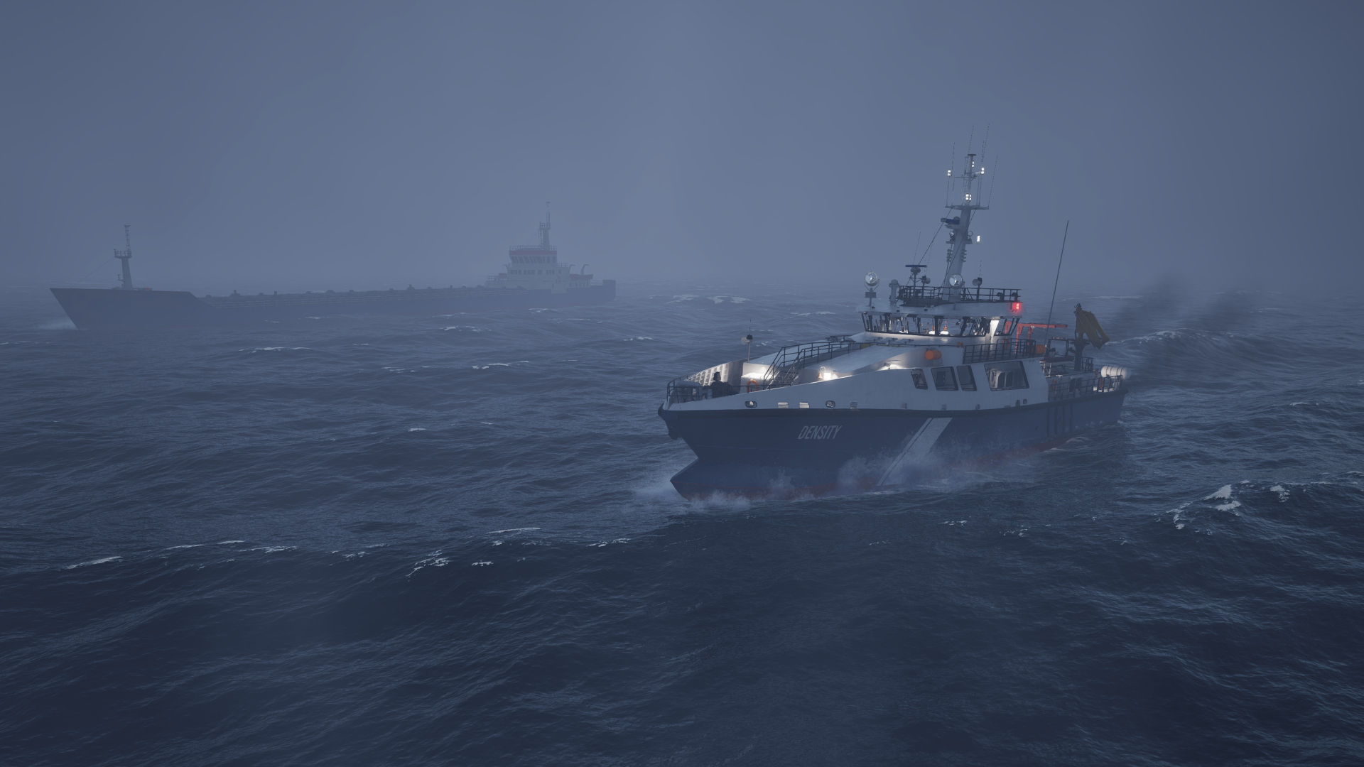 Seafarer: The Ship Sim-1q4ld